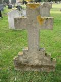image of grave number 228971
